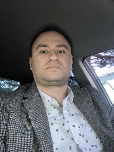  ,   , 38 ,   ,   , 