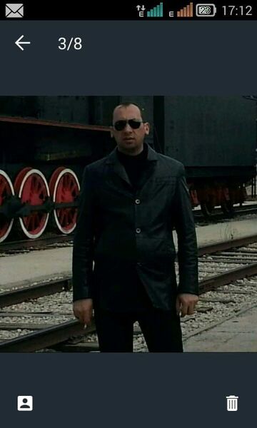  ,   Rasim, 50 ,   ,   