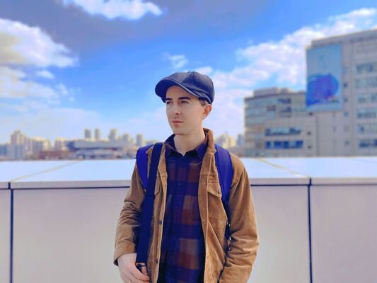  -,   , 39 ,   ,   , c , 