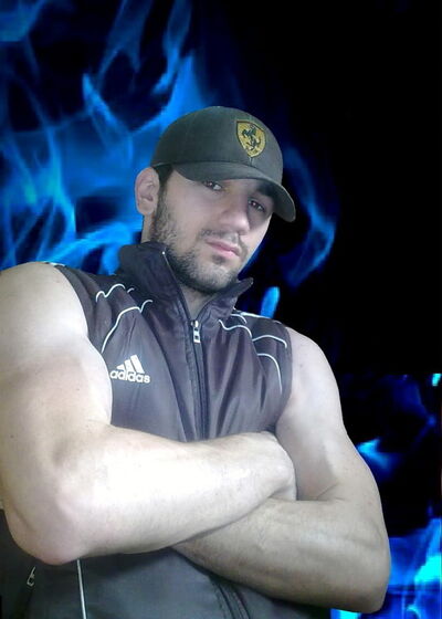  ,   , 37 ,   ,   , c 