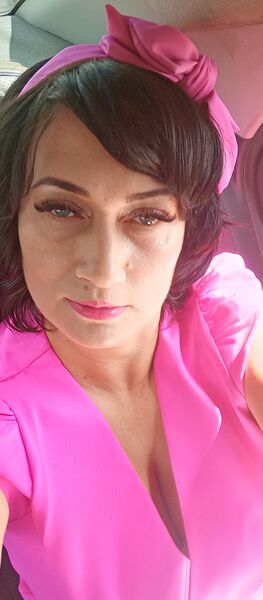  ,   , 44 ,   c 
