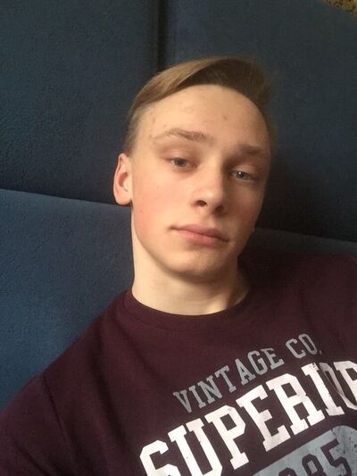  -,   Dima, 25 ,   ,   , c , 