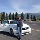 ���������� ������, ���� ������� Orxan, 39 ���, ������������ ��� ������, ����� � ���������, c�������� ���������