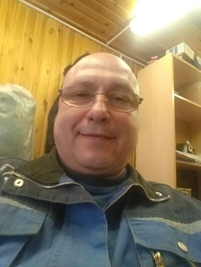  ,   , 57 ,   