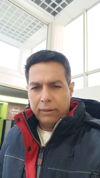  ,   , 41 ,   ,   , c , 