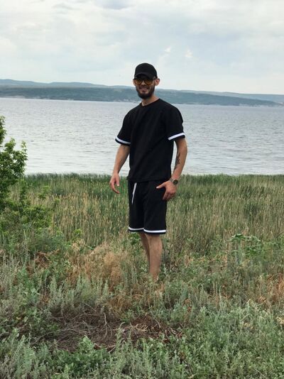  ,   Alex, 26 ,   ,   