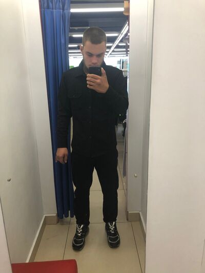 ,   , 21 ,   ,   