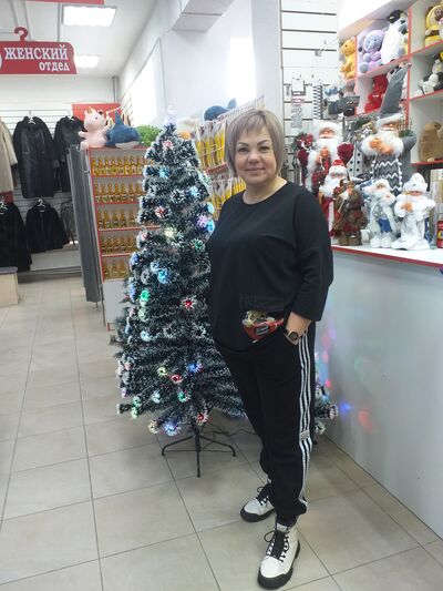  ,   , 47 ,   ,   