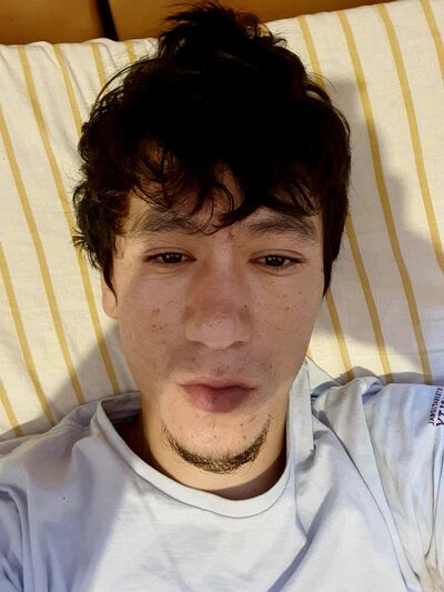  Praha,   Husan, 33 ,   ,   