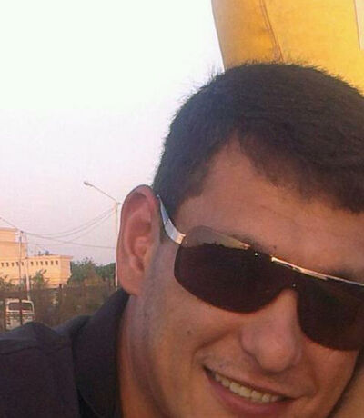  -,     , 38 ,   ,   , c 