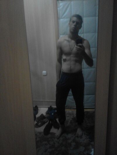  ,   , 25 ,   