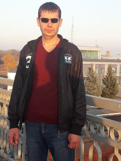  ,   , 43 ,     , c 