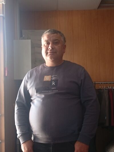  ,   , 48 ,   ,   
