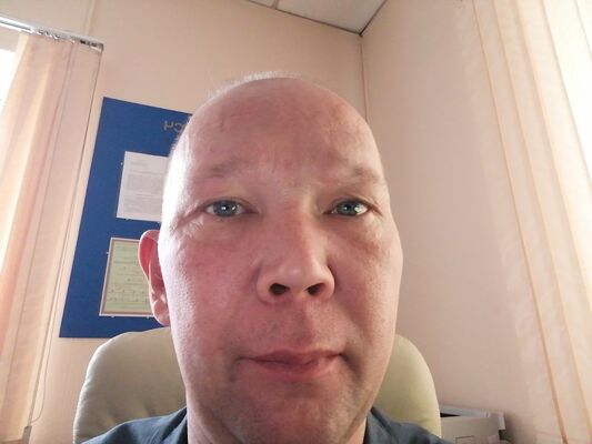  ,   Andrey, 36 ,   ,   