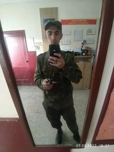  ,   Vlad, 24 ,   , 