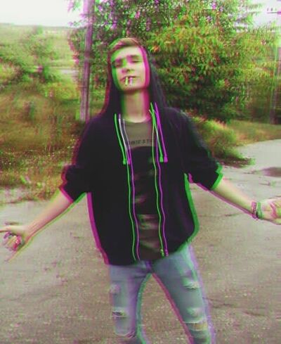  ,   Miska, 23 ,   ,   , c 
