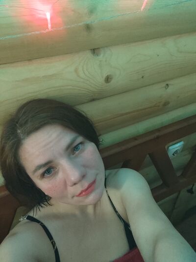  -,   , 44 ,   ,   