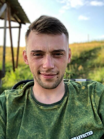  ,   Vladik, 29 ,   ,   , c , 