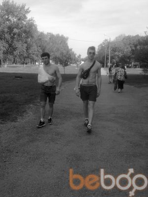  ,   Sek_sik, 34 ,   ,   , c 