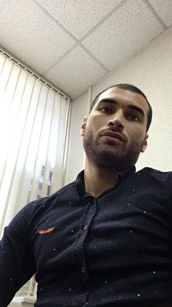  ,   Eldar, 30 ,   ,   