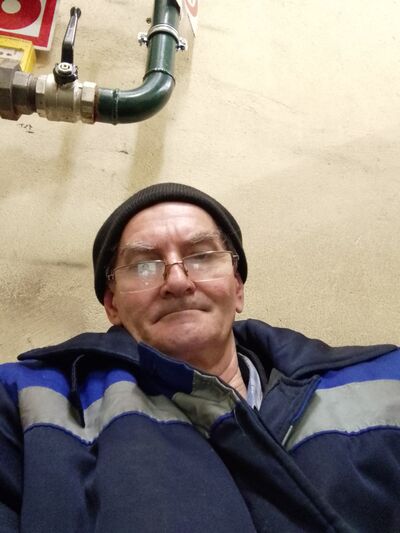  ,   , 60 ,   c , 
