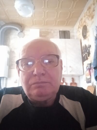  ,   , 66 ,   ,   