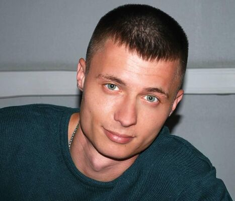  ,   Danila, 40 ,   ,   