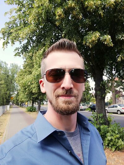  -,   Dmitrij, 39 ,   ,   , c 