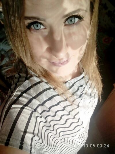  ,   , 34 ,   ,   , 