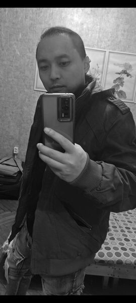  -,   , 37 ,   ,   , c , 