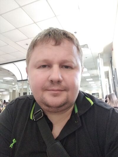  Schwabisch Gmund,   , 40 ,   ,   