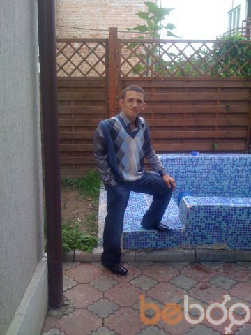  ,   , 34 ,   ,   , c , 