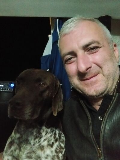  Kleinwarasdorf,   Zaza, 37 ,   ,   