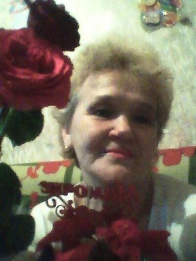  ,   , 65 ,   ,   