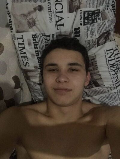  ,   , 20 ,   ,   