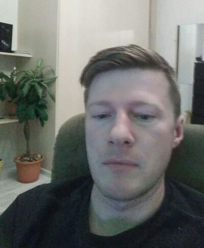  ,   , 40 ,   ,   , c 