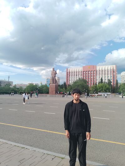  ,   , 25 ,     