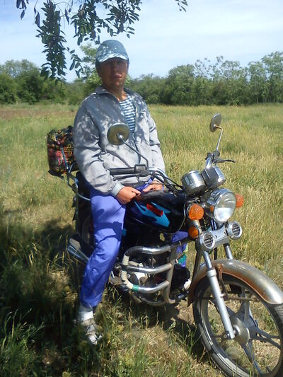  ,   , 43 ,   c 
