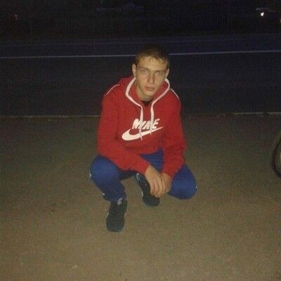  ,   , 102 ,   ,   , c , 
