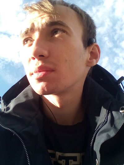  ,   Alexsandr, 26 ,   ,   