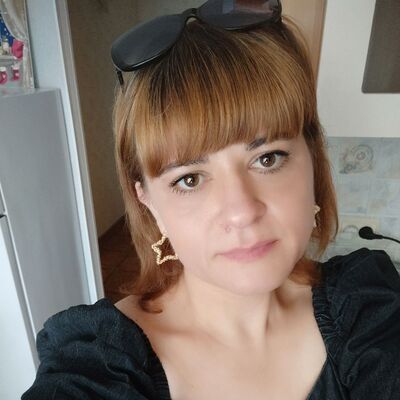  ,   , 41 ,   ,   