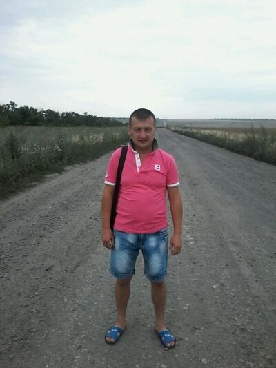  -,   , 40 ,   