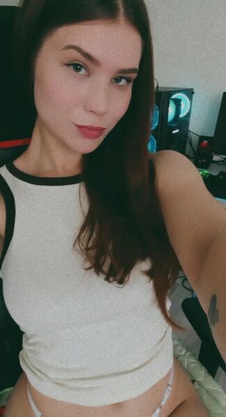  ,   , 20 ,  