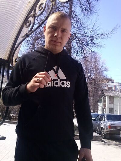  ,   , 37 ,   