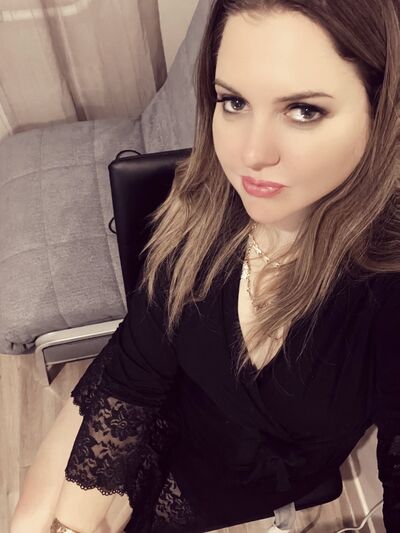  Umuahia,   , 41 ,   ,   