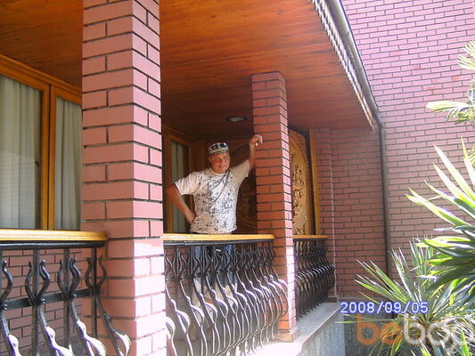  ,   SASHOK, 49 ,   