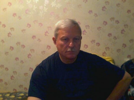  ,   , 72 ,   ,   , c 