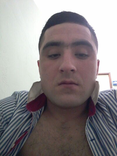  ,   , 31 ,  