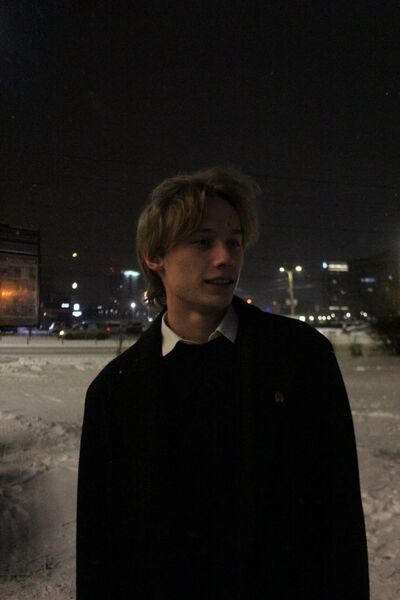  ,   , 19 ,   ,   , c 
