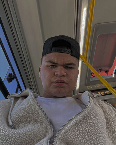  -,   , 20 ,   ,   